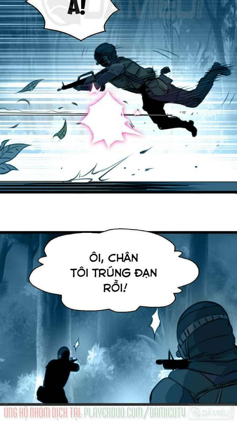 Chương 96 - Trang 8