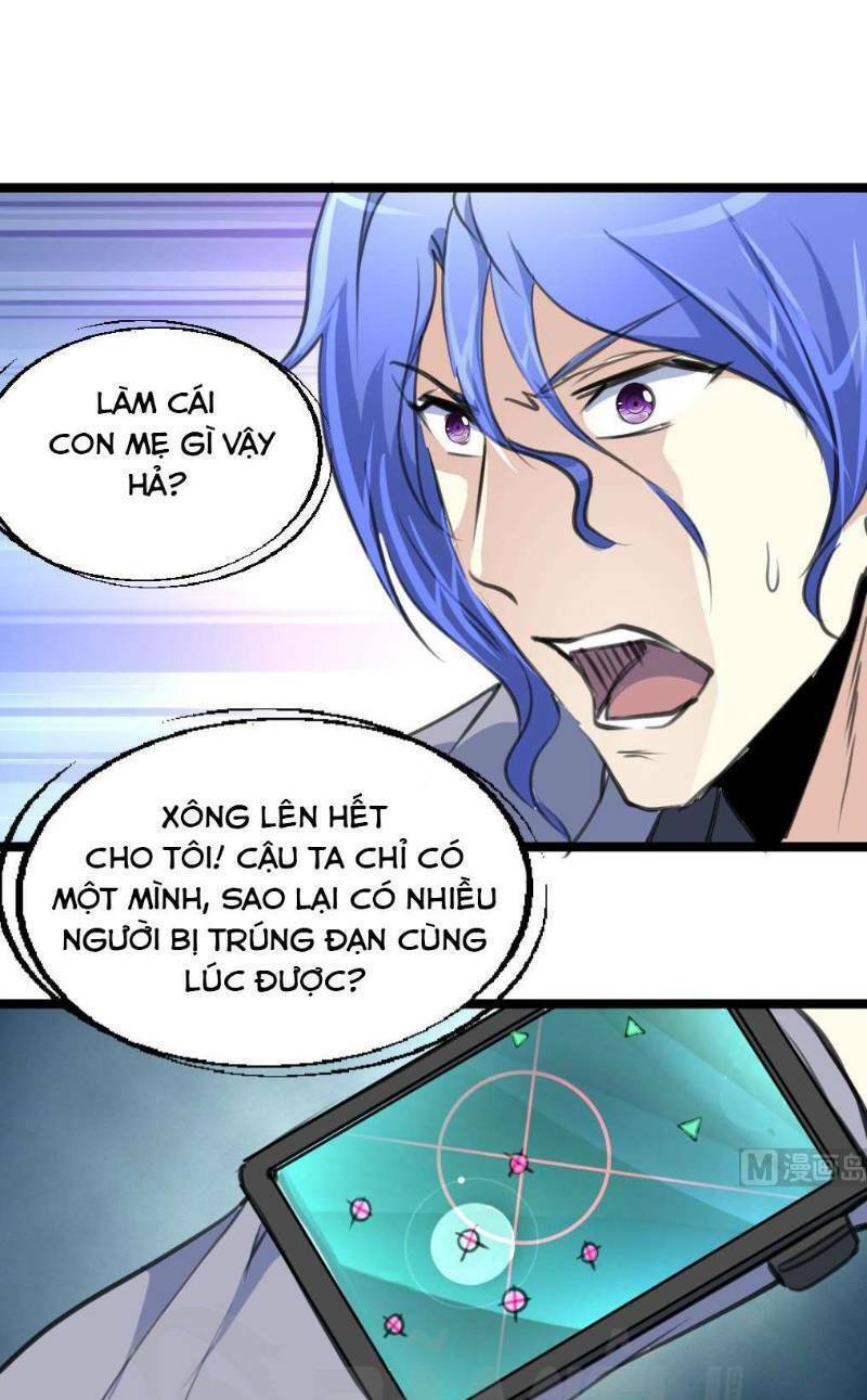 Chương 96 - Trang 10
