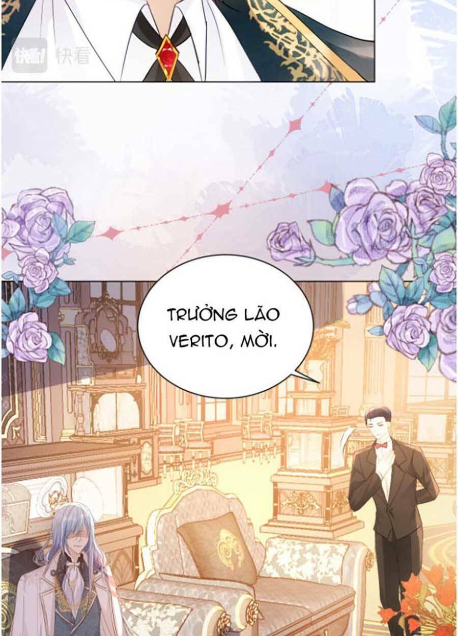 Trang 27