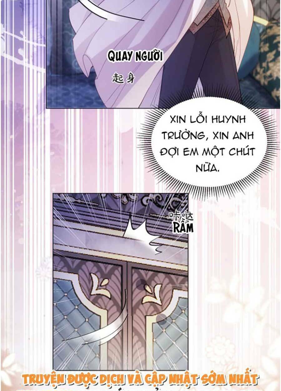 Trang 29