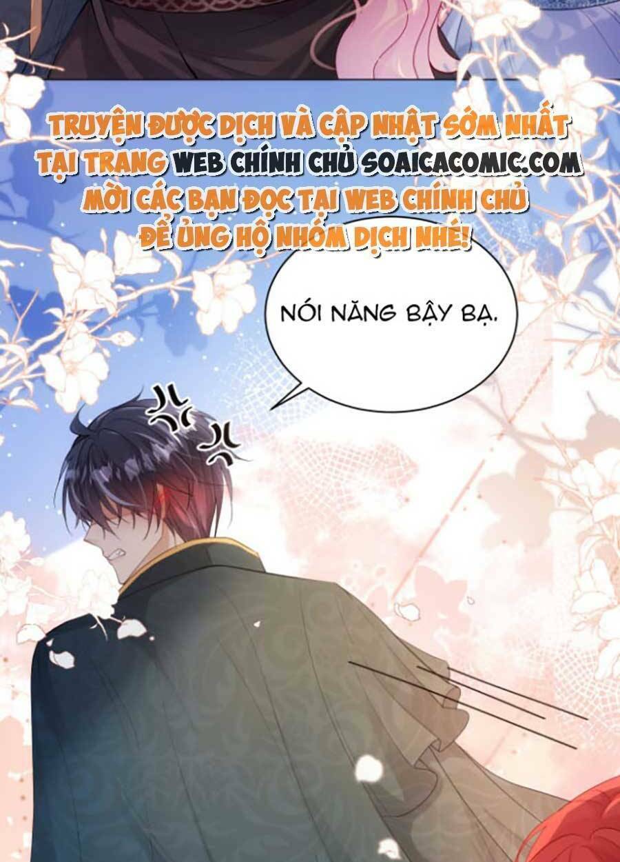 Trang 38