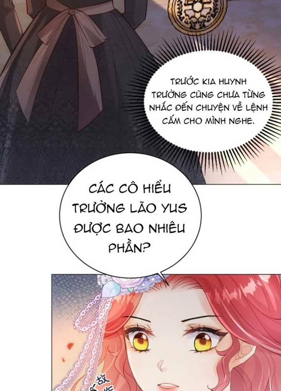 Trang 44