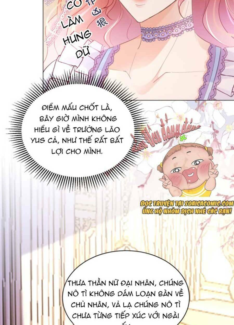 Trang 45