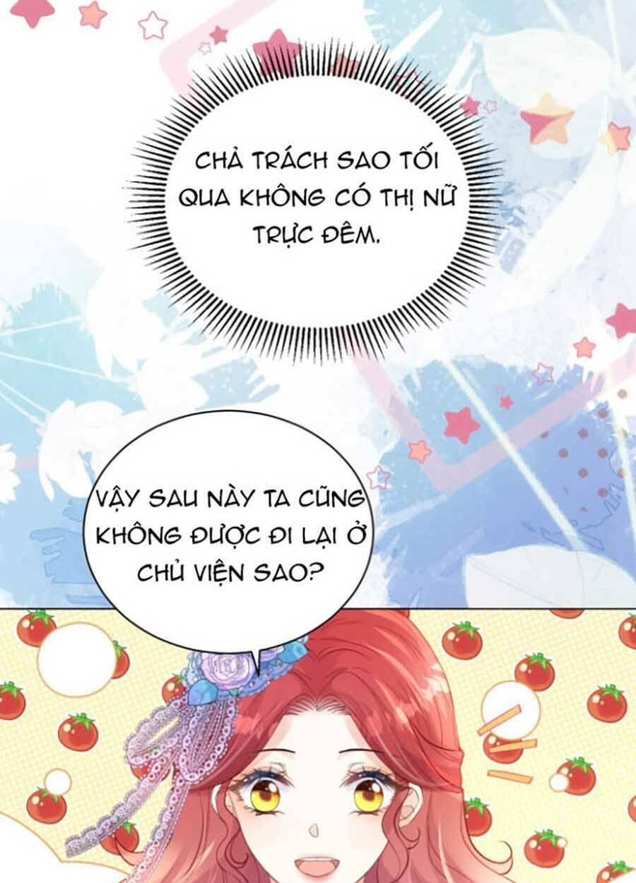 Trang 49