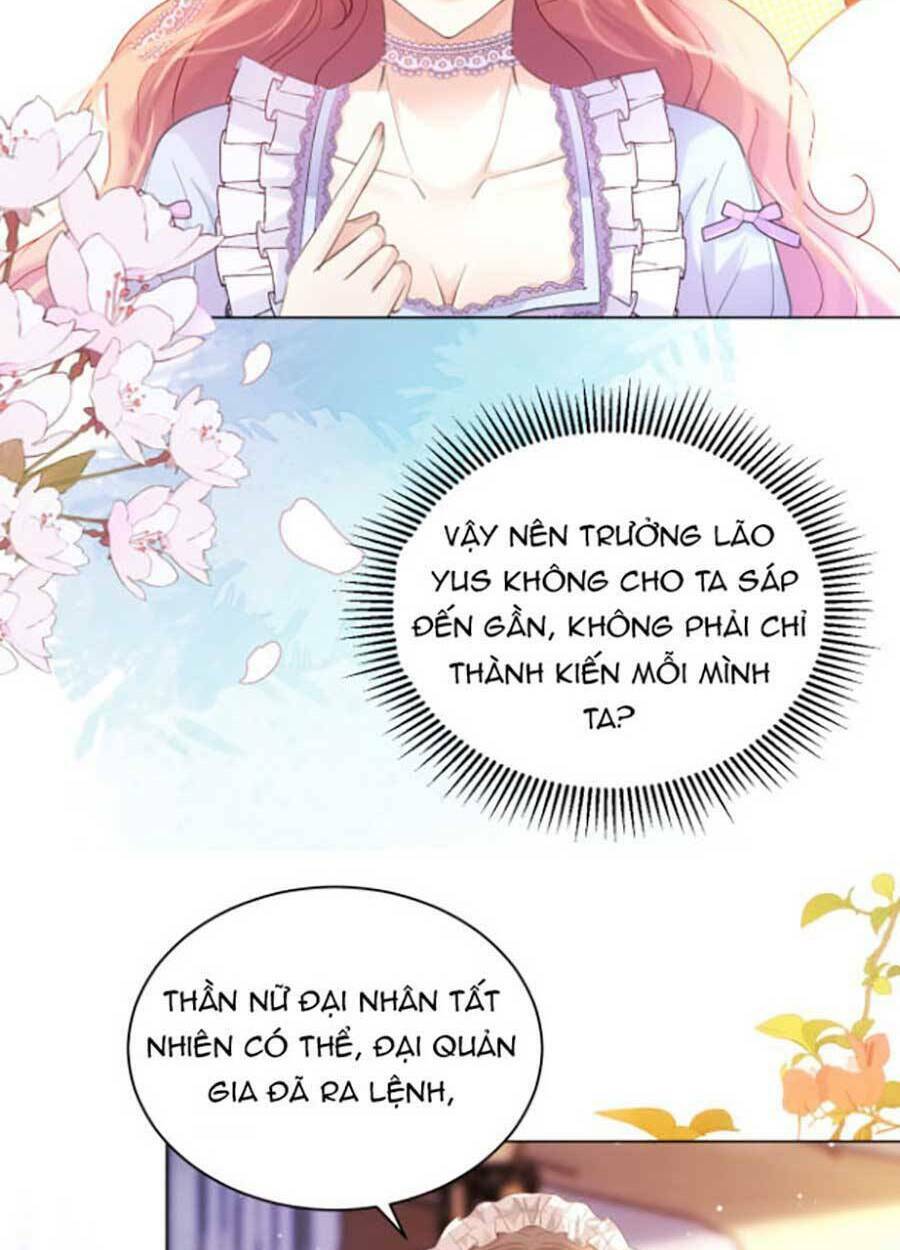 Trang 50
