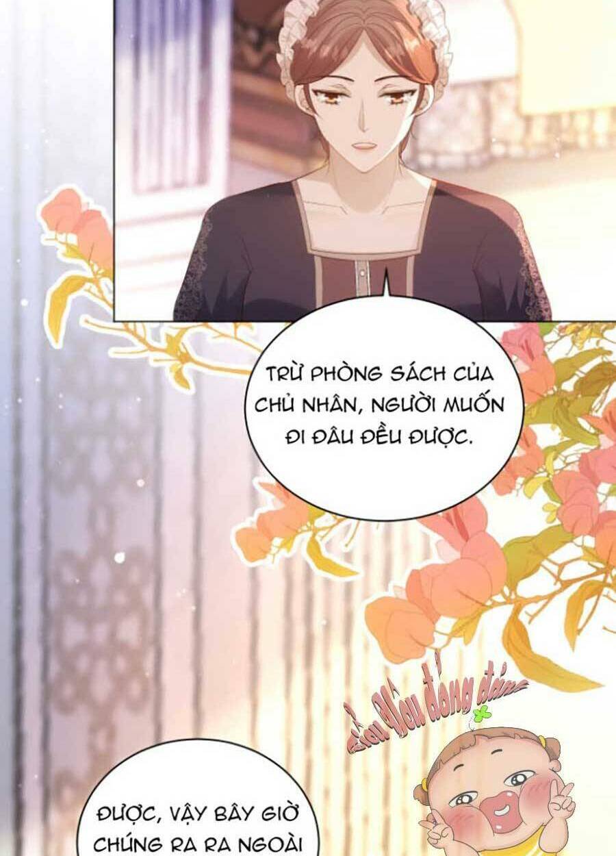 Trang 51