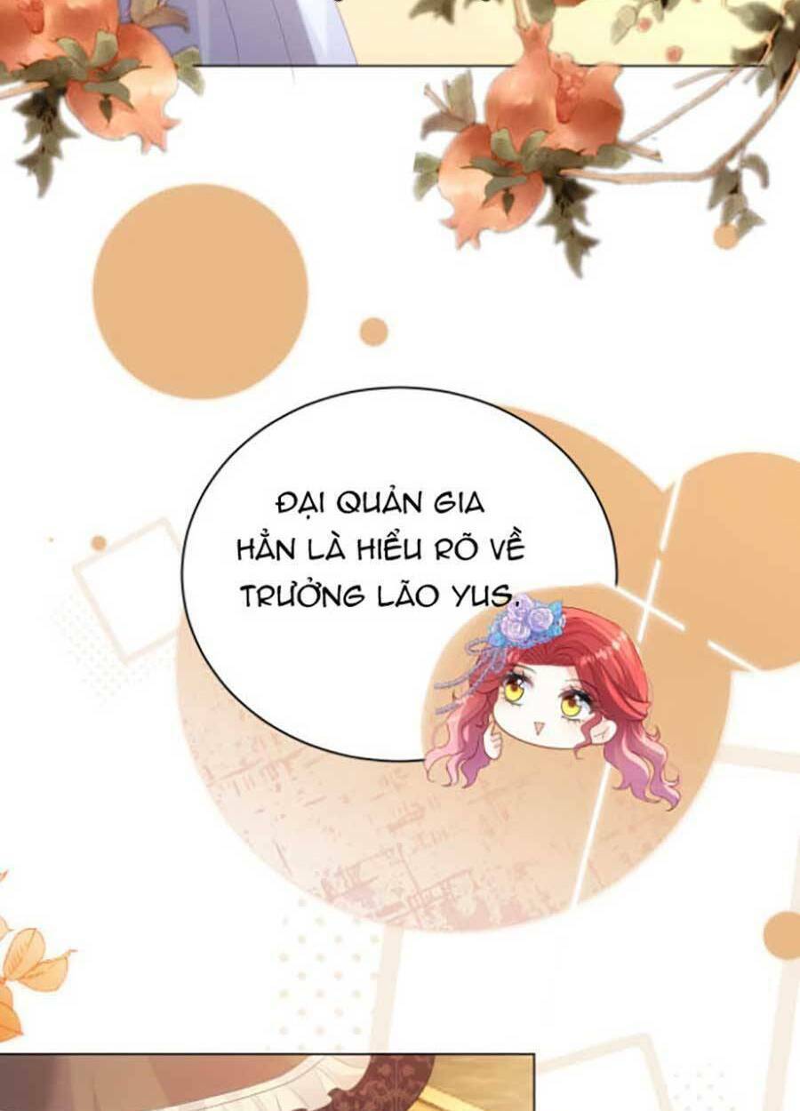 Trang 57