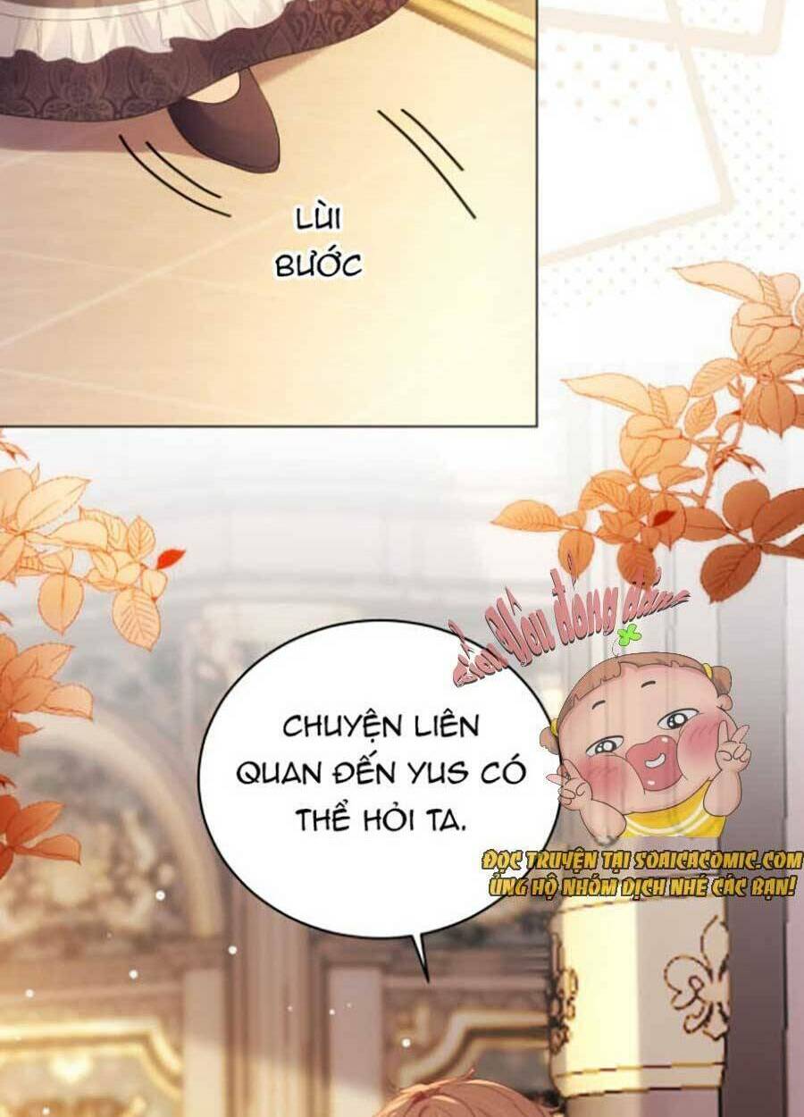 Trang 58