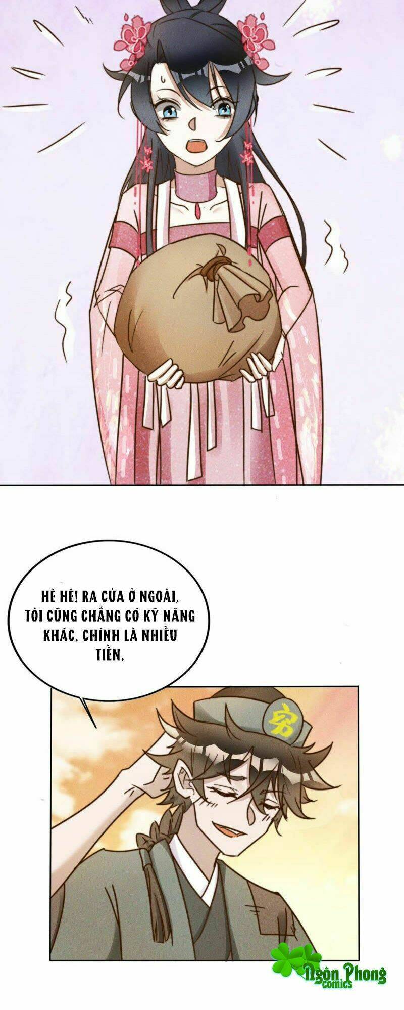 Chương 13 - Trang 3
