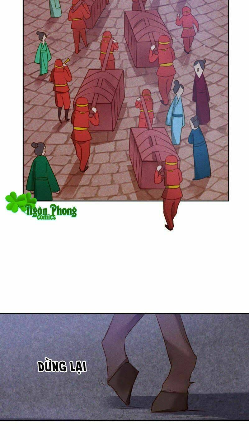 Chương 14 - Trang 3