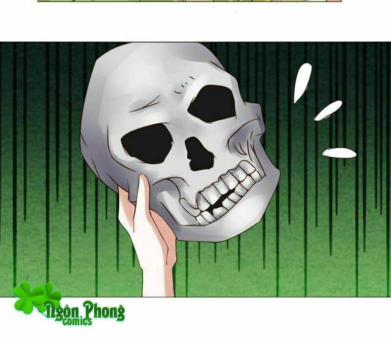 Chương 15 - Trang 3