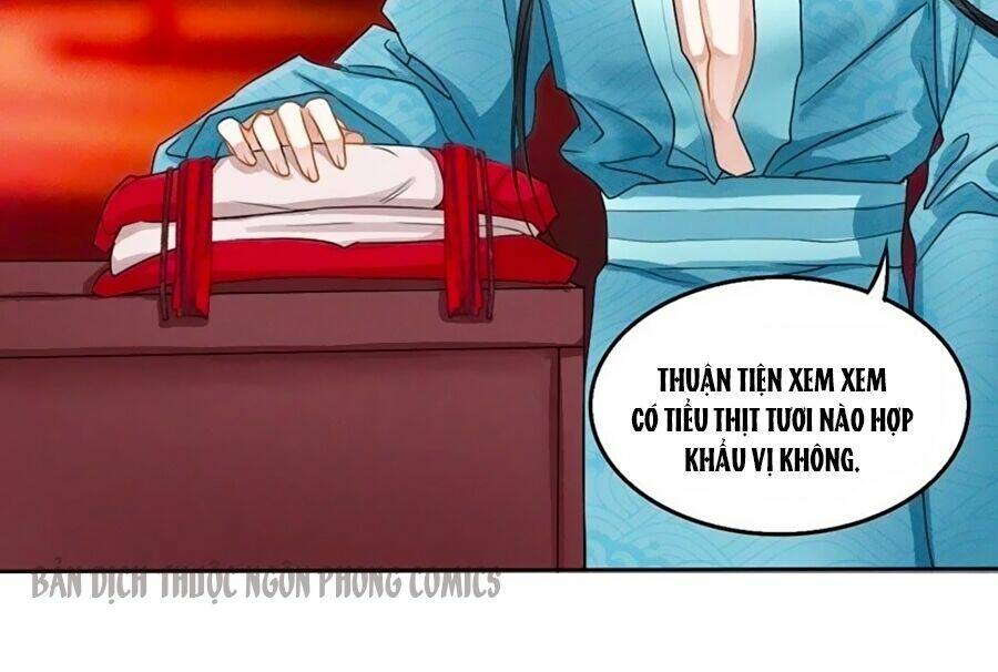 Chương 2 - Trang 17