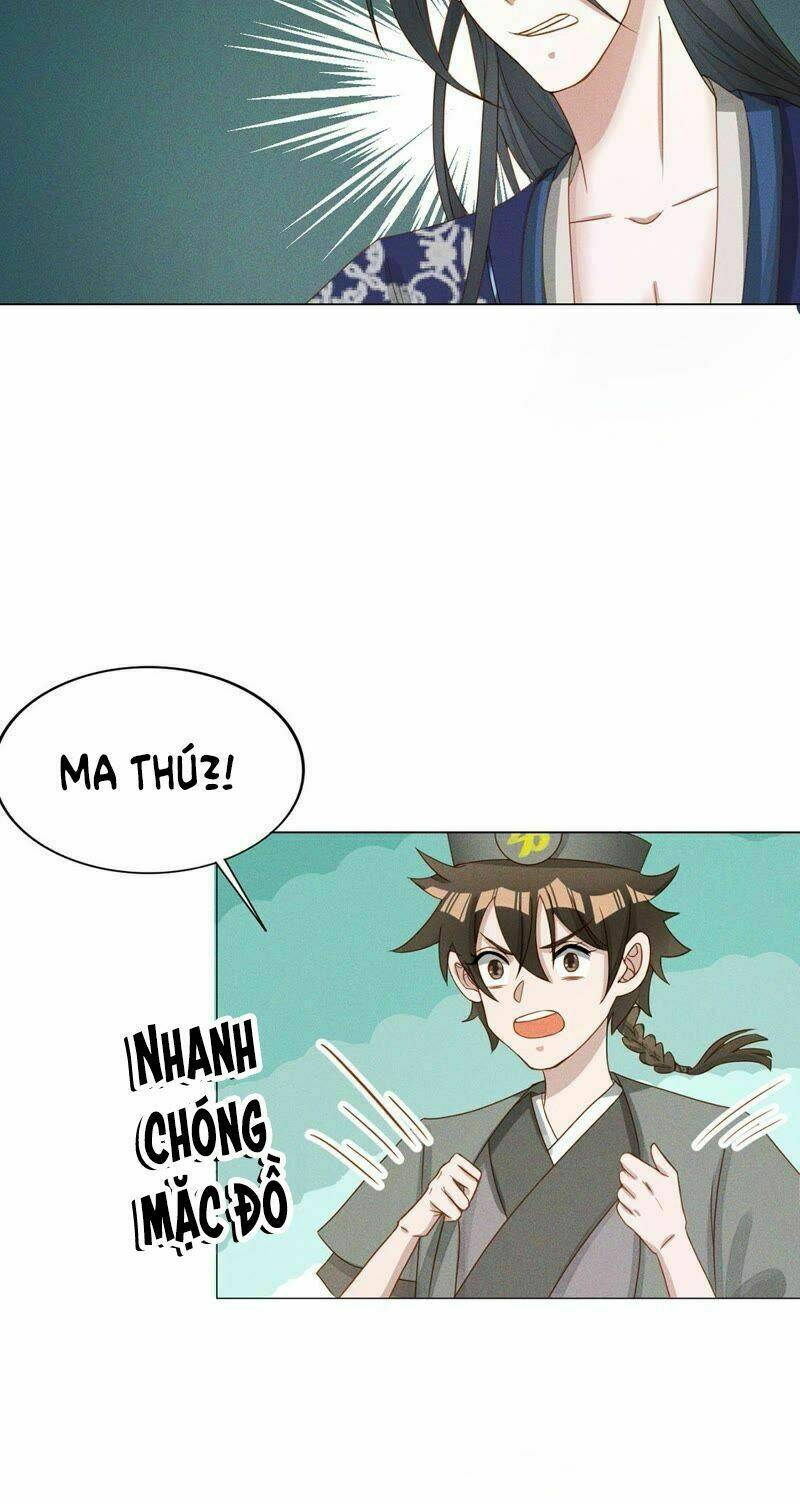 Chương 21 - Trang 5