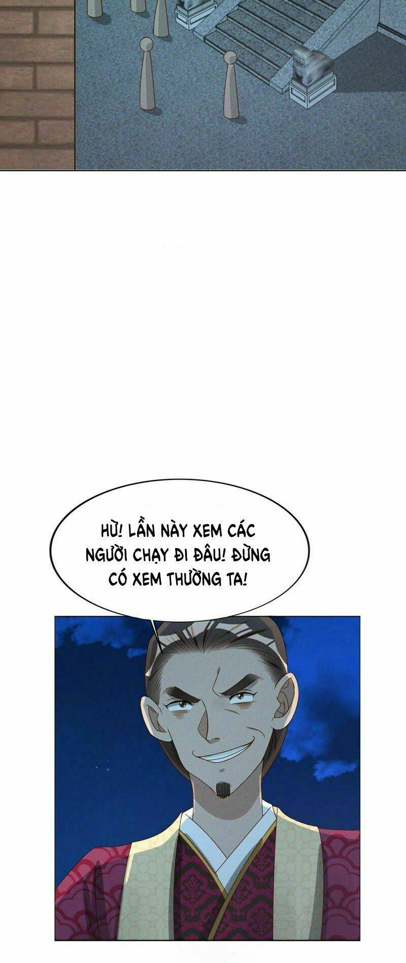 Chương 21 - Trang 9