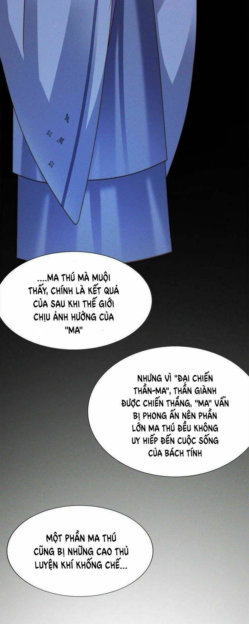 Chương 23 - Trang 3