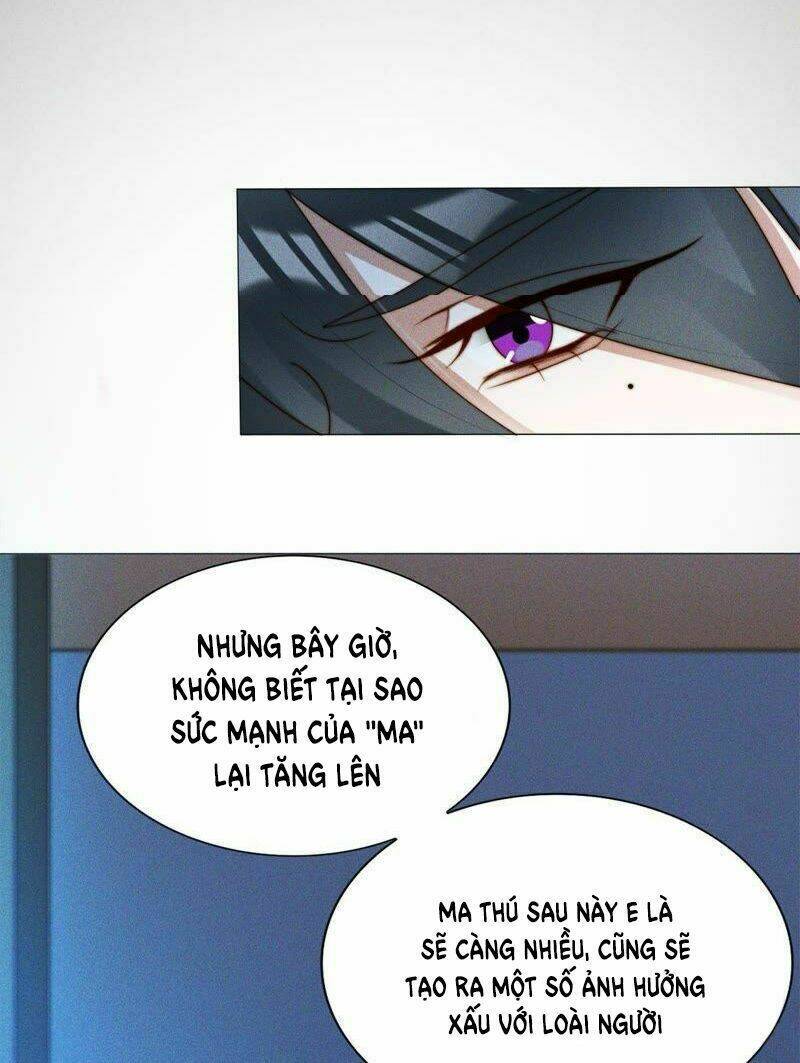 Chương 23 - Trang 4