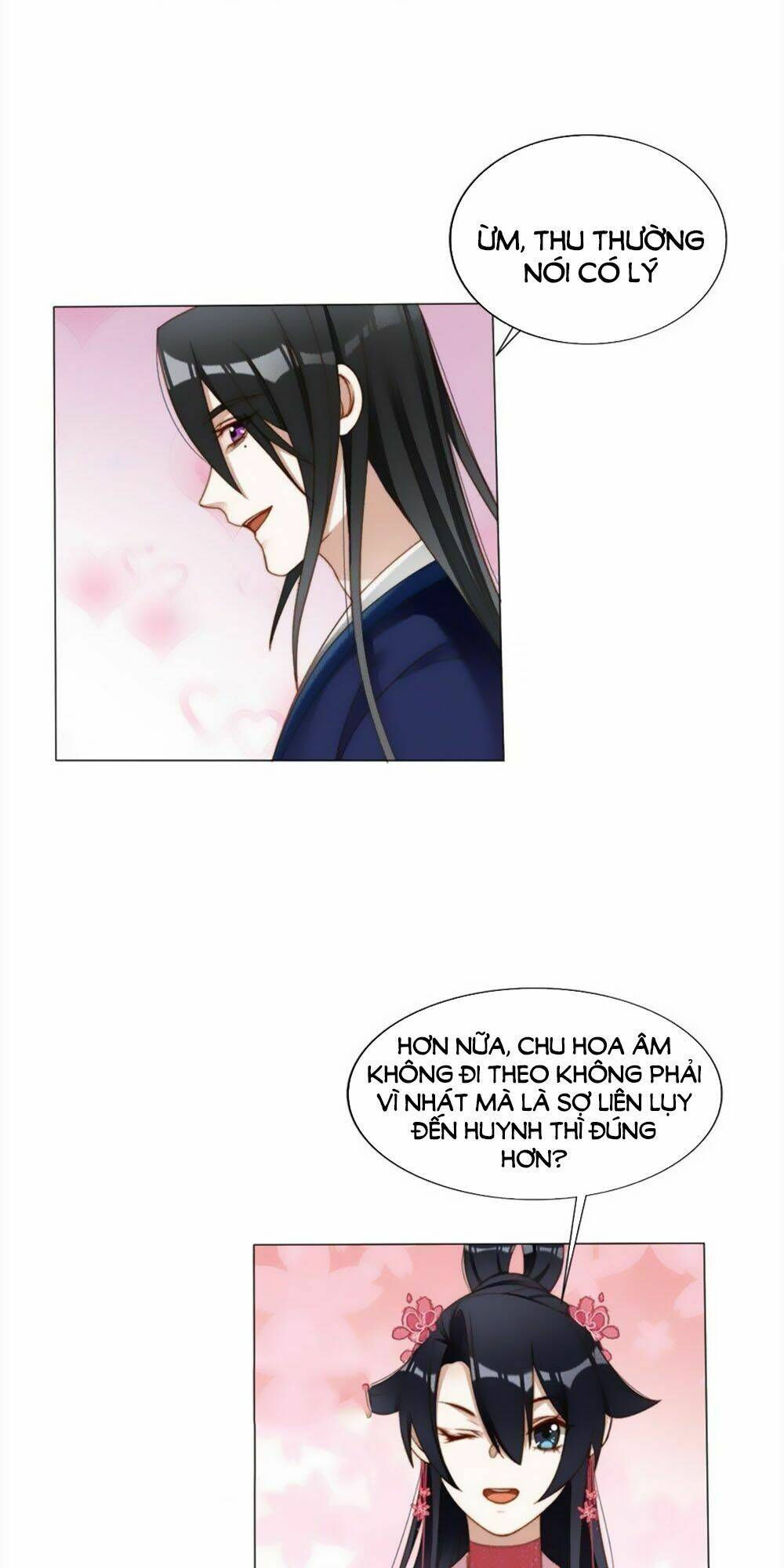 Chương 28 - Trang 5