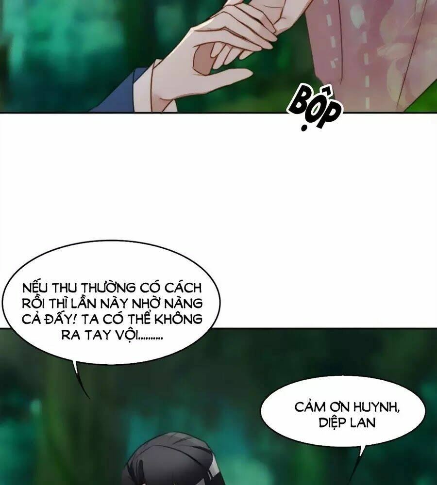 Chương 32 - Trang 8