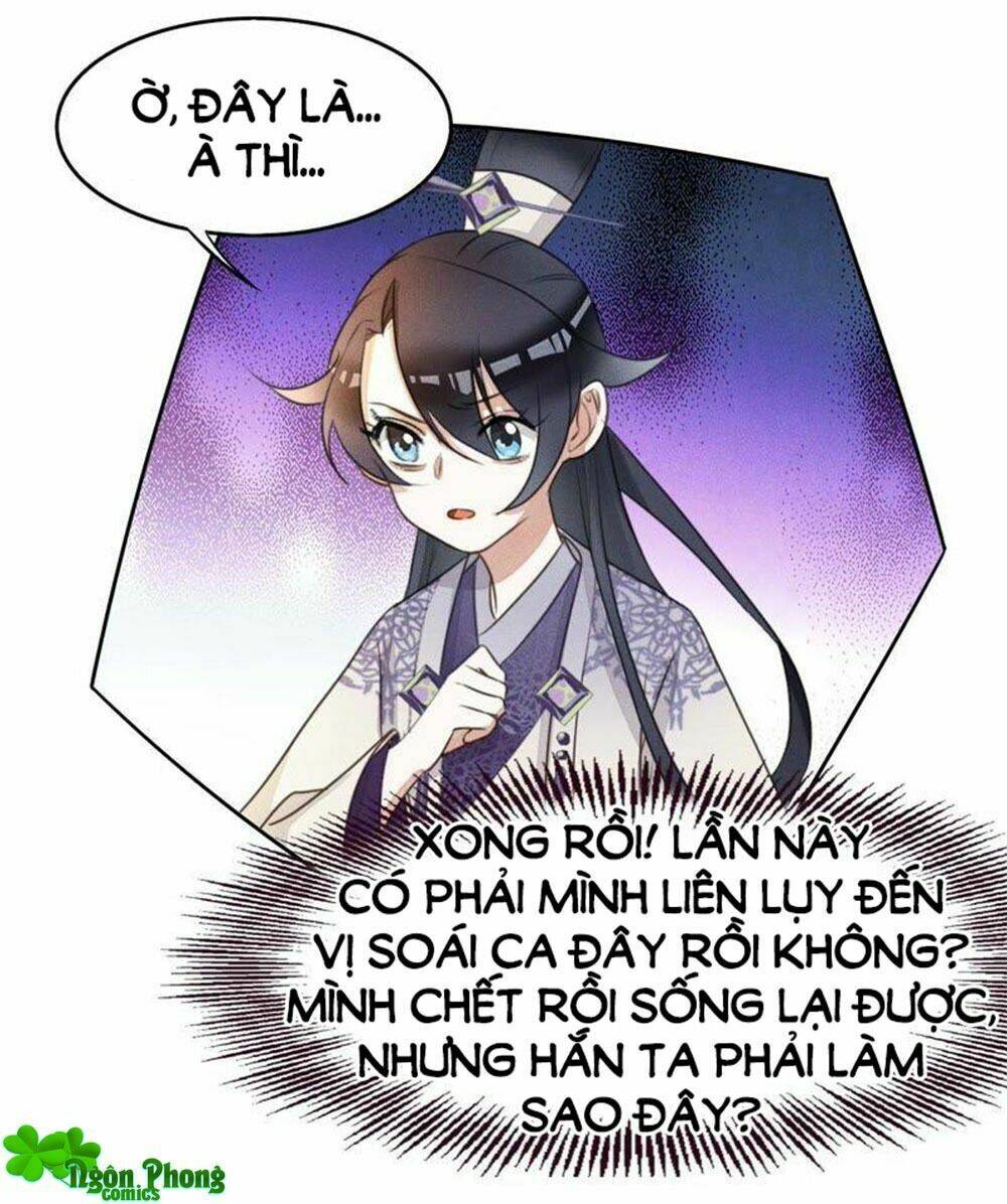 Chương 7 - Trang 2