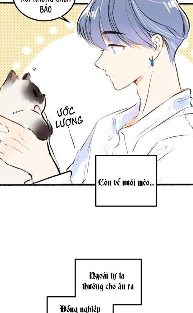 Chương 1 - Trang 19