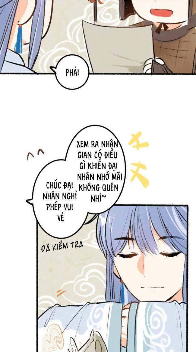 Chương 1 - Trang 10