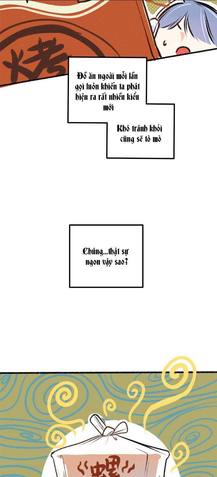Chương 2 - Trang 12