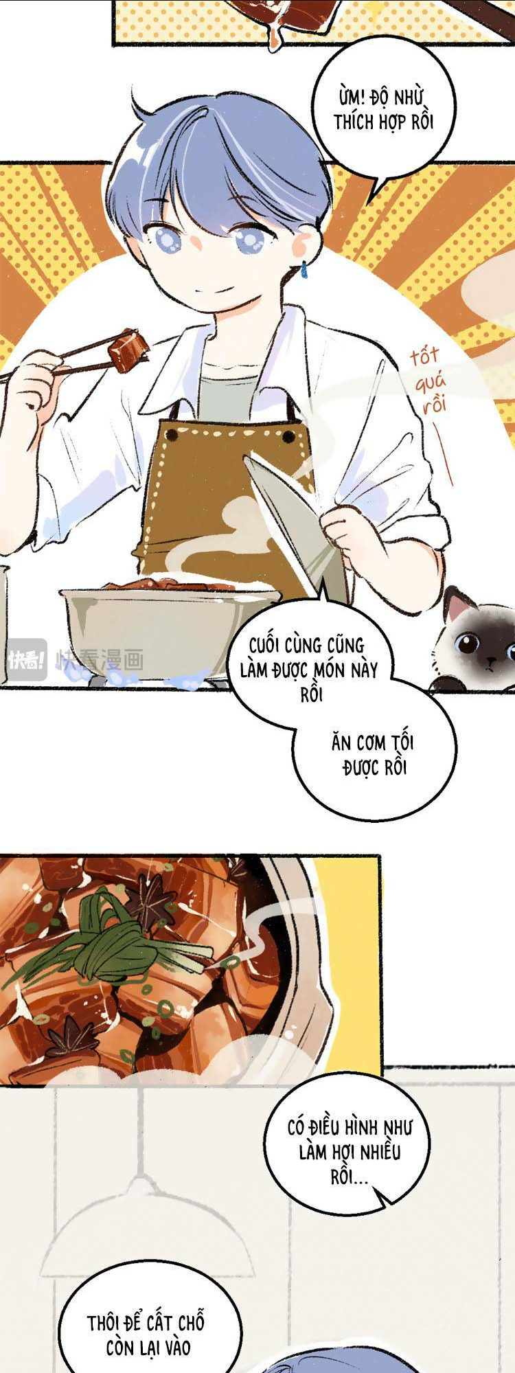 Chương 2 - Trang 16