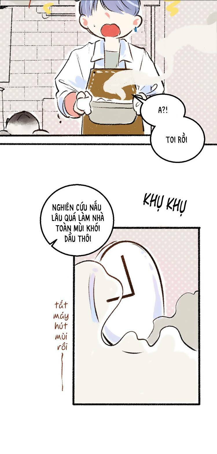 Chương 2 - Trang 18