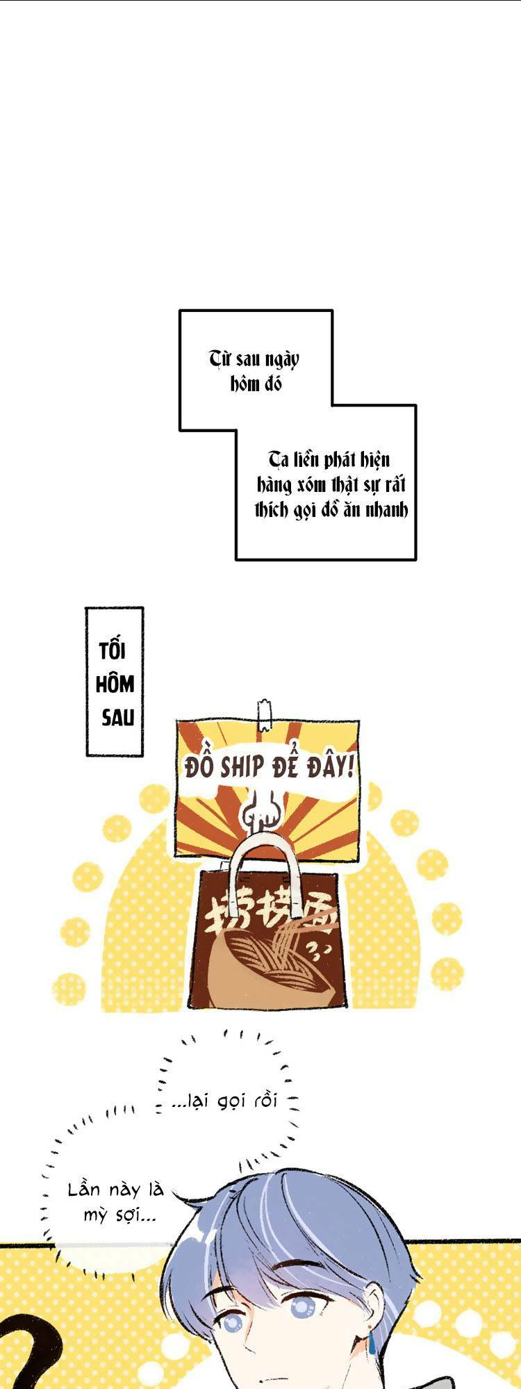 Chương 2 - Trang 10