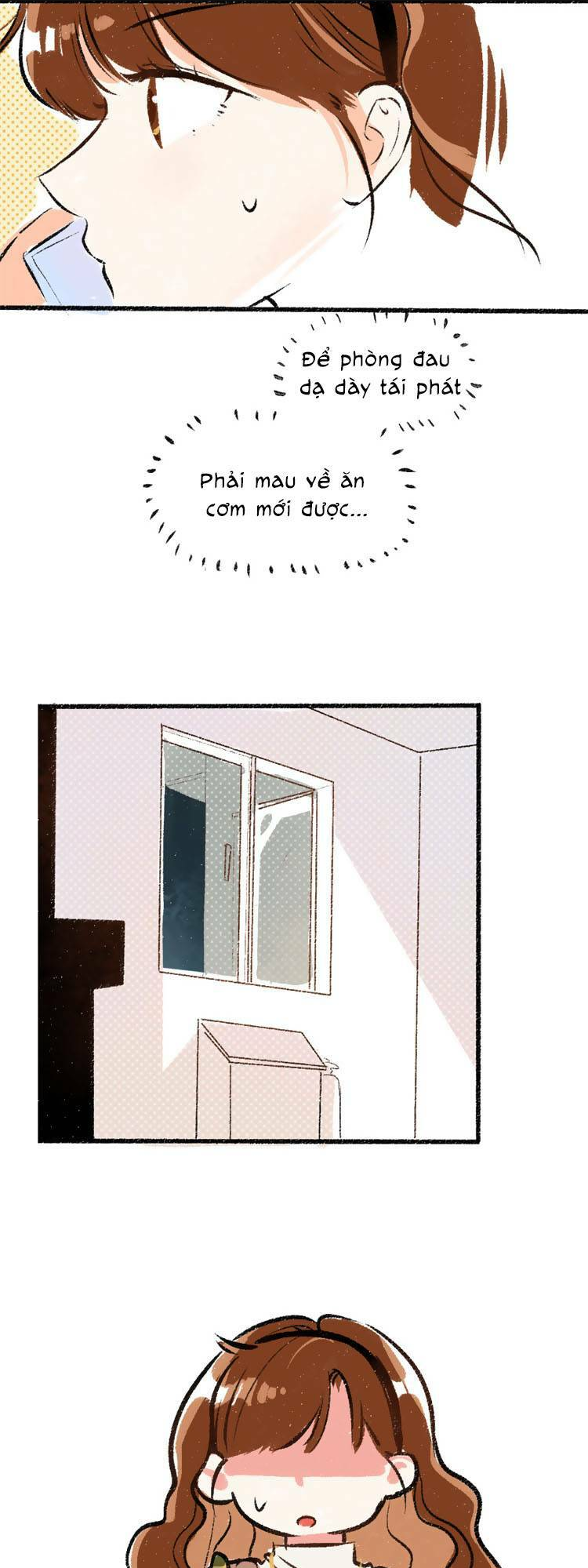 Chương 3 - Trang 19