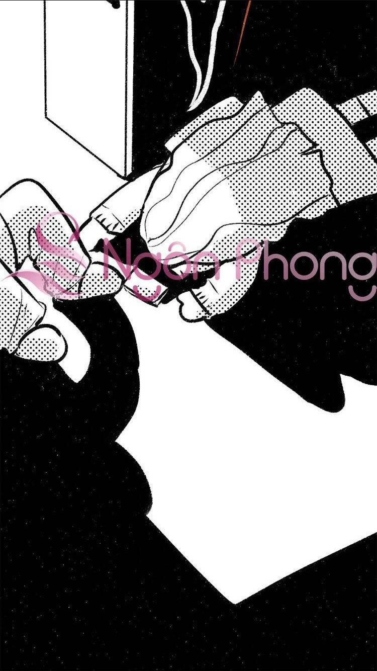 Chương 3 - Trang 27