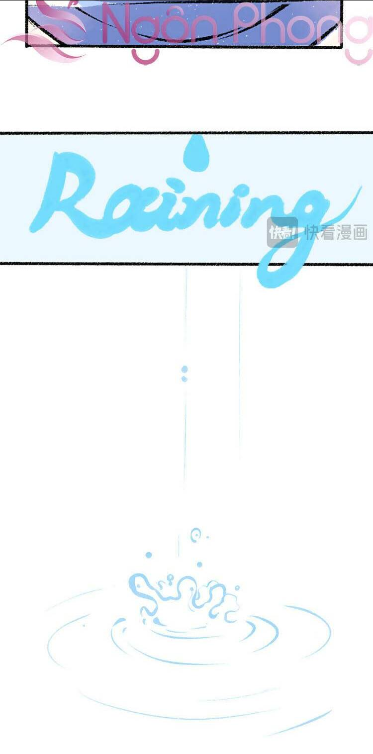 Chương 4 - Trang 23