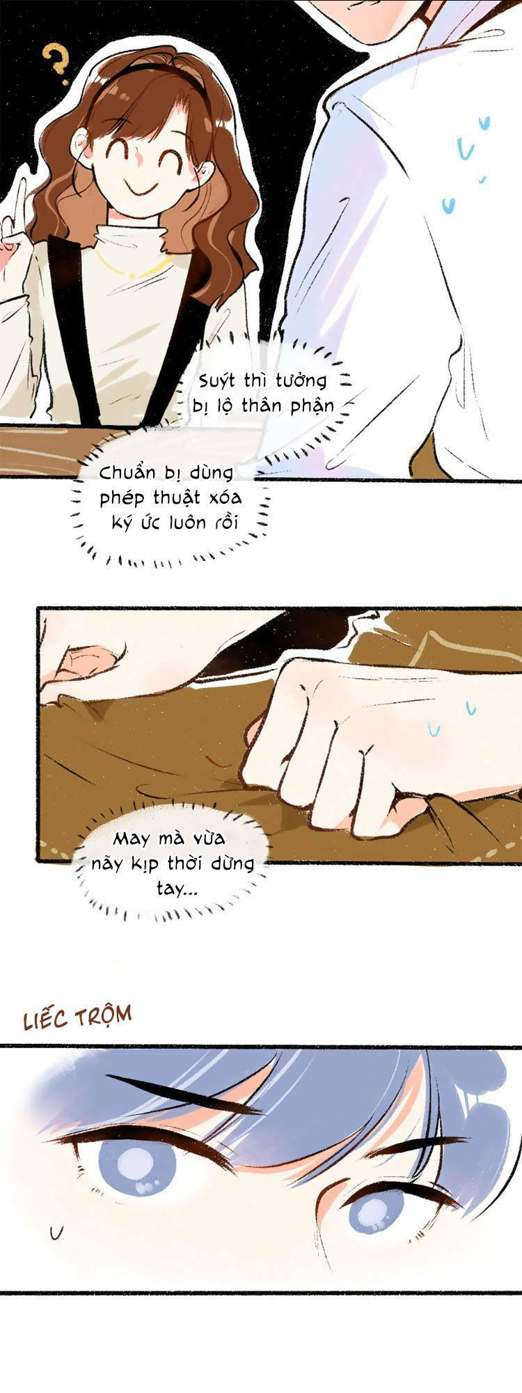 Chương 4 - Trang 6