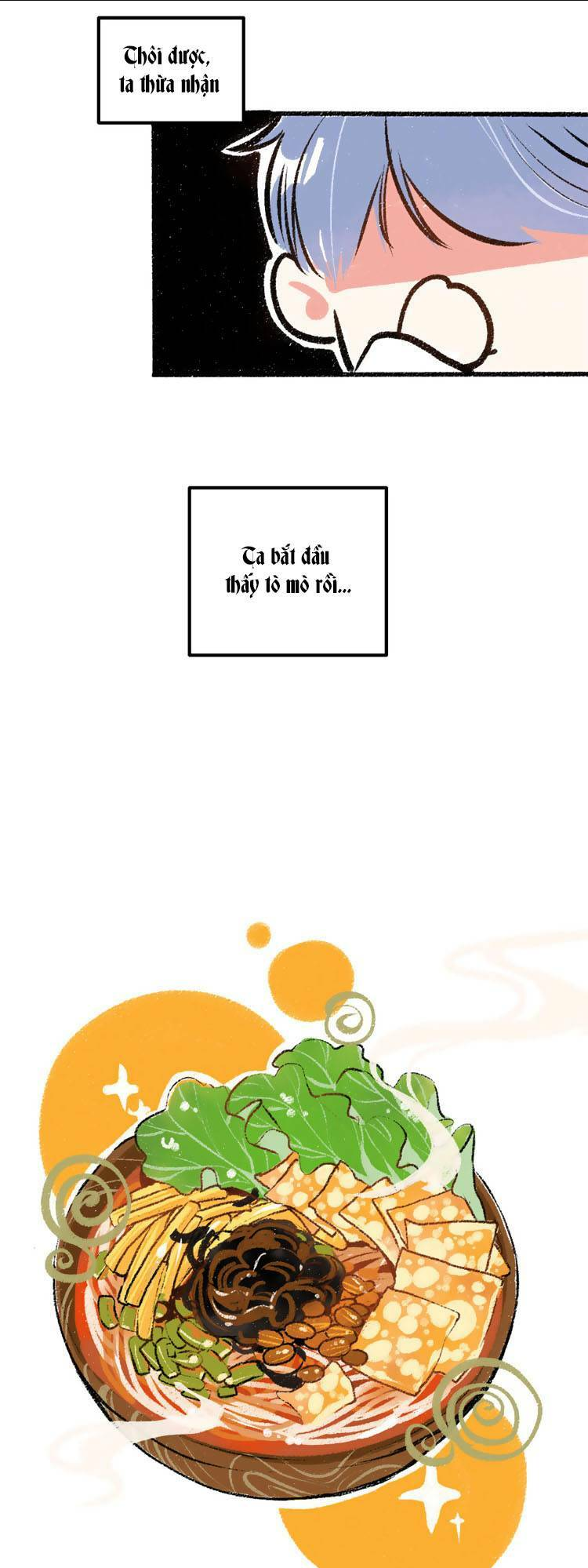 Chương 5 - Trang 22