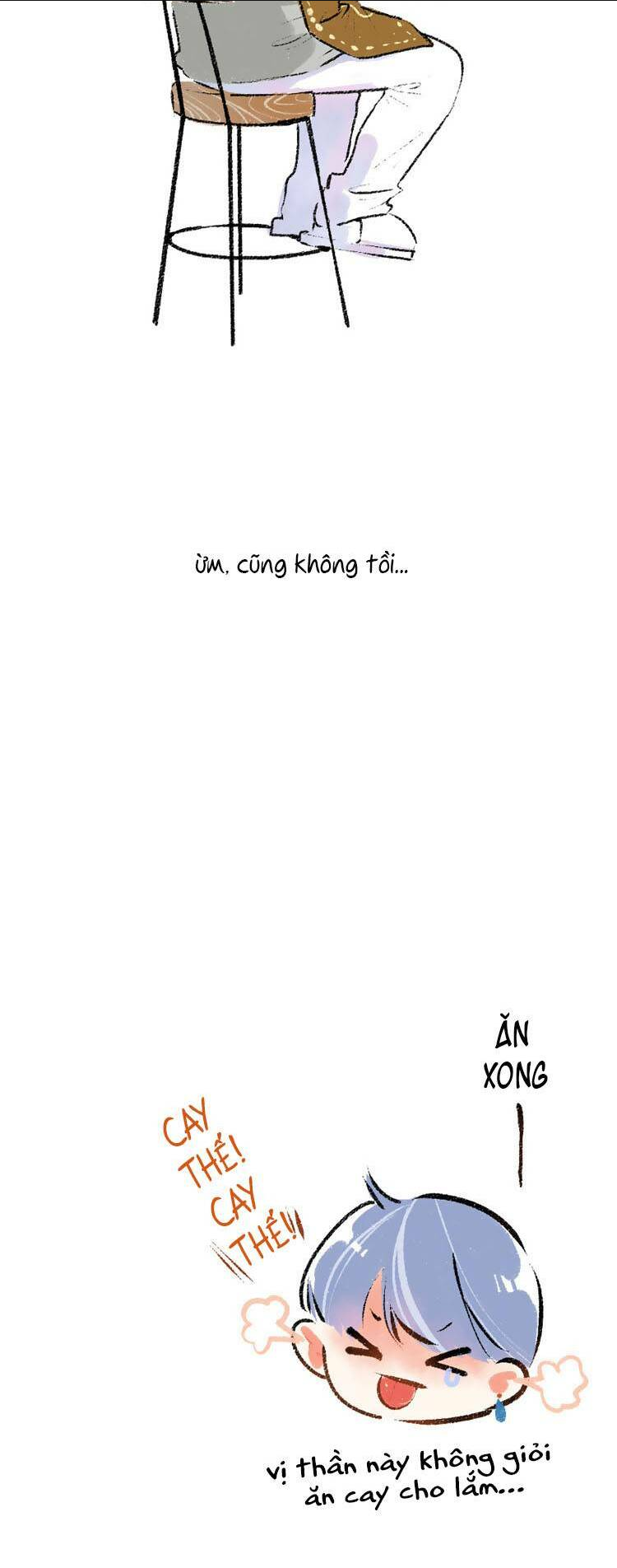 Chương 5 - Trang 27