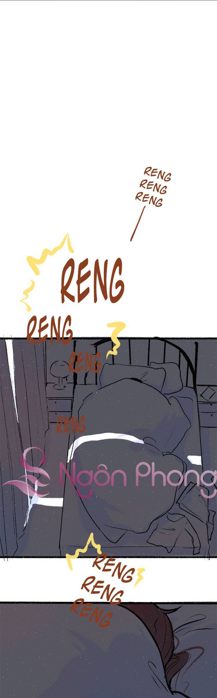 Chương 6 - Trang 11