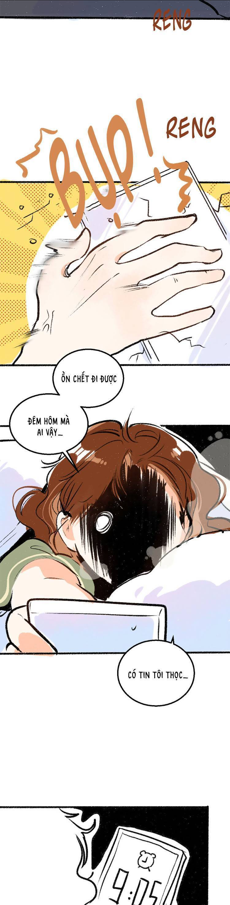 Chương 6 - Trang 12