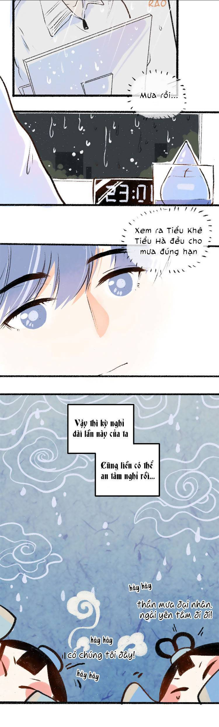 Chương 6 - Trang 3