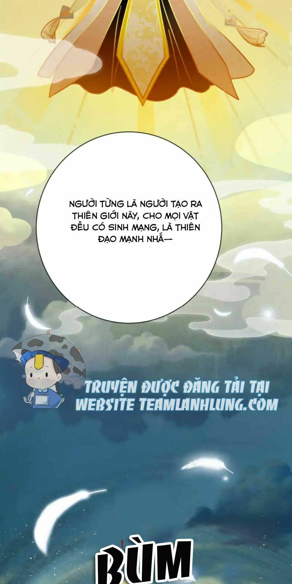 Chương 1 - Trang 14
