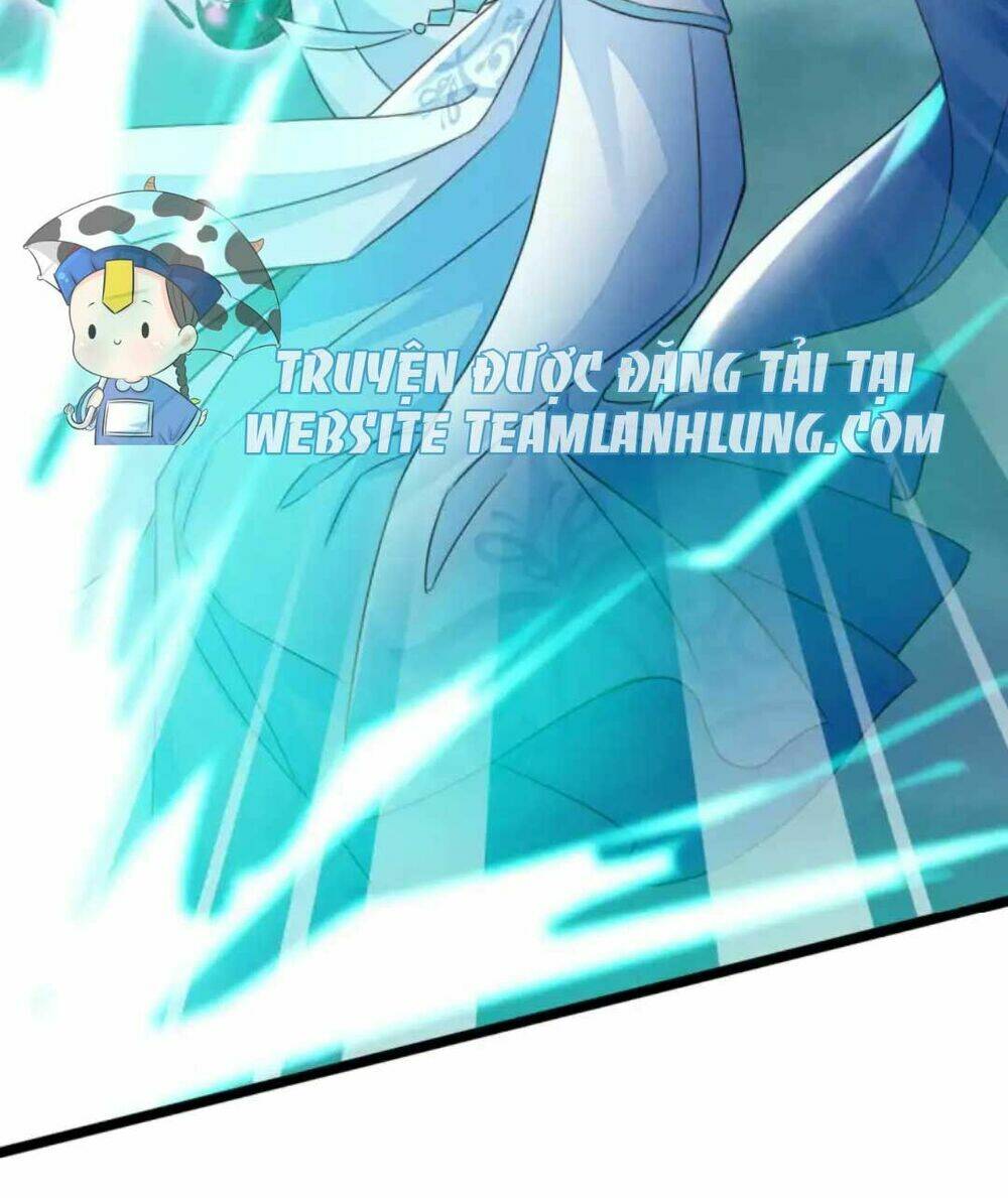 Chương 1 - Trang 21