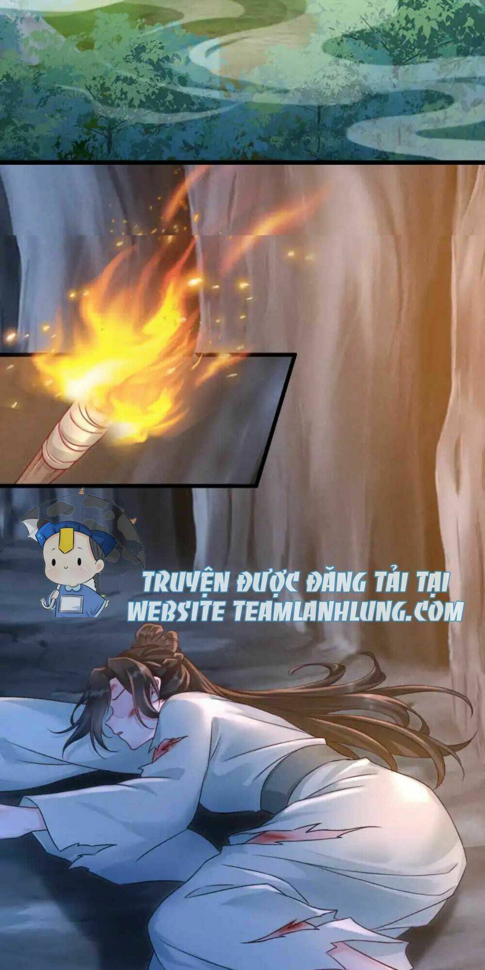 Chương 1 - Trang 28