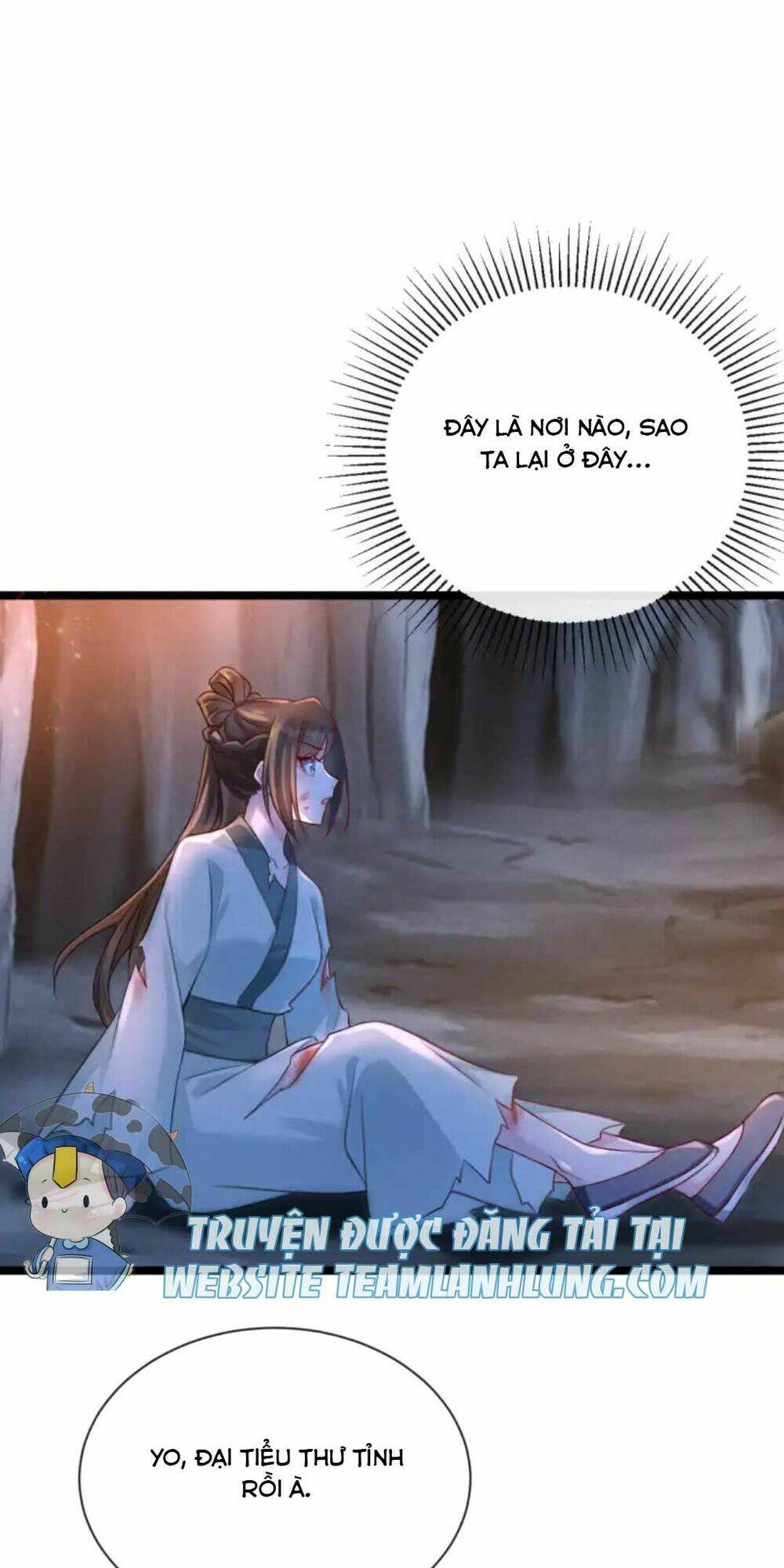 Chương 1 - Trang 30