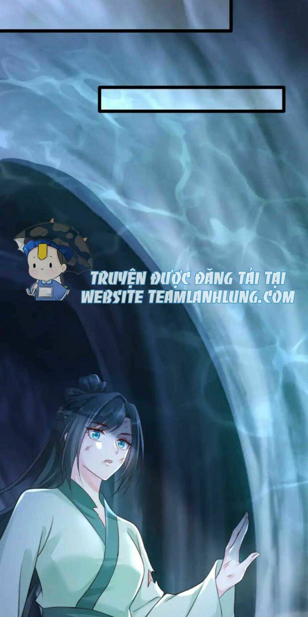 Chương 1 - Trang 50