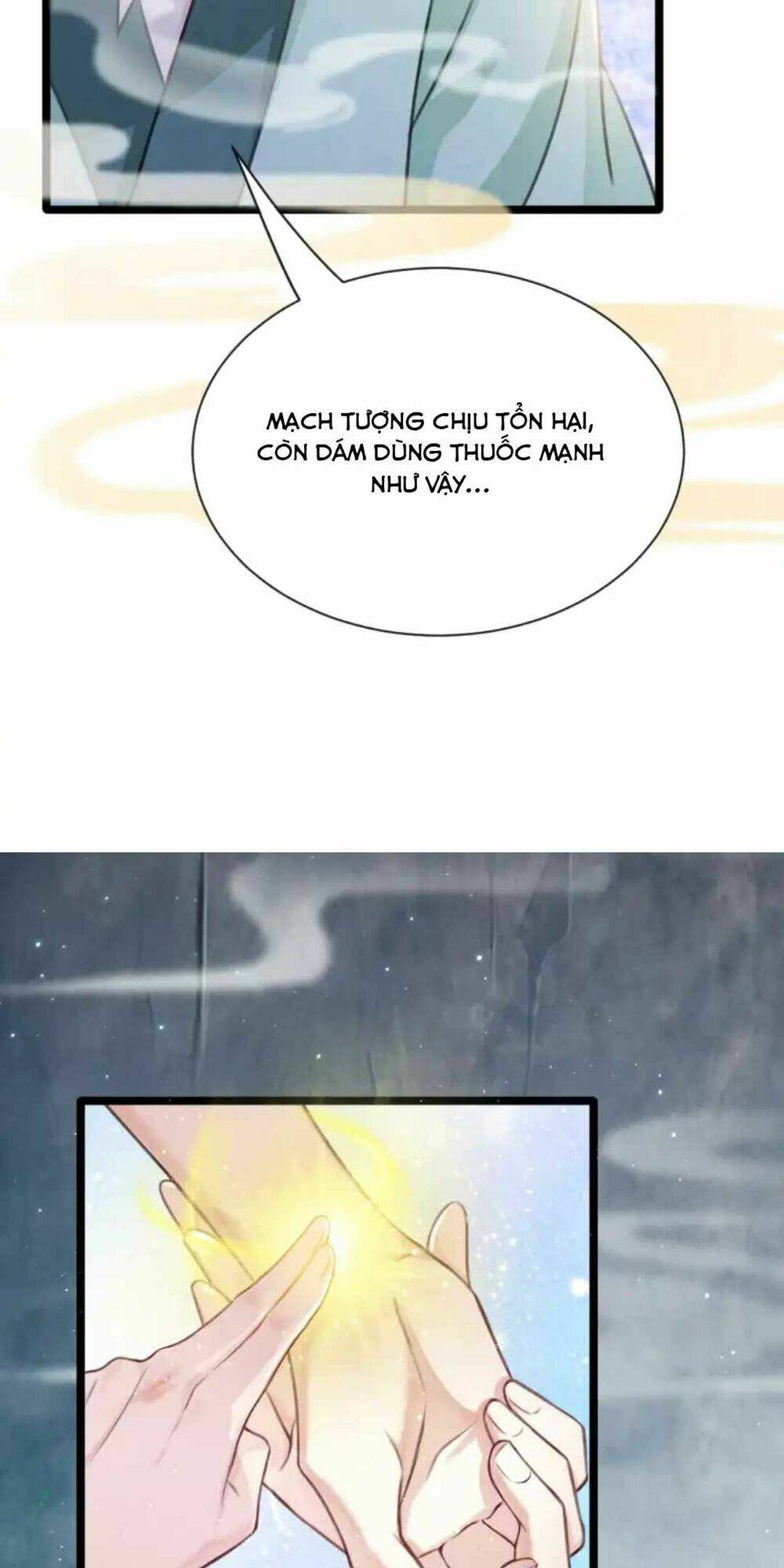 Chương 1 - Trang 59