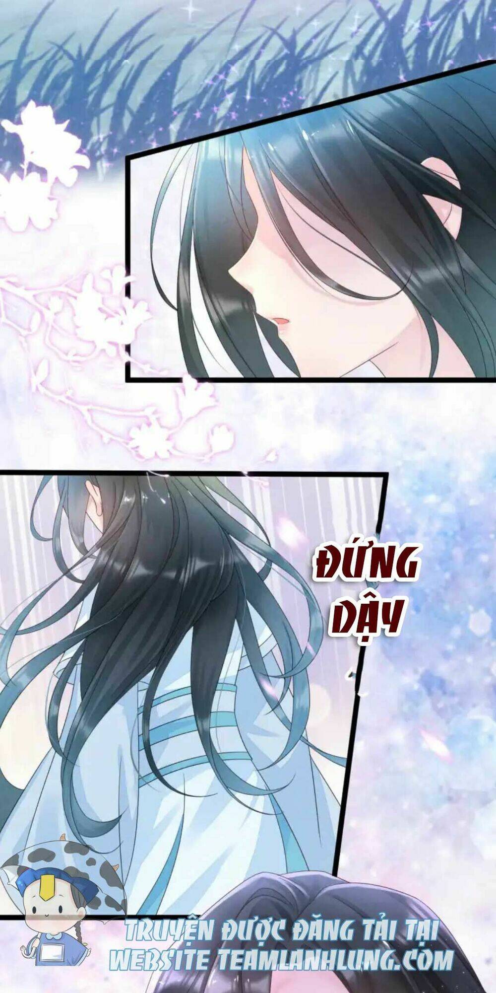 Chương 1 - Trang 7