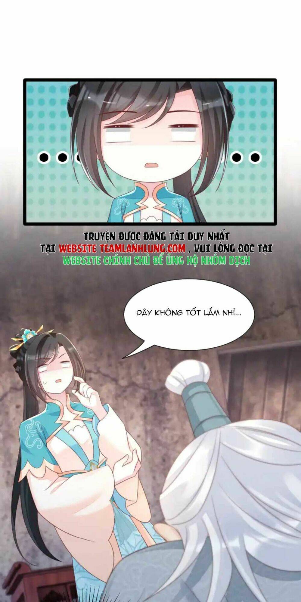 Chương 10 - Trang 1