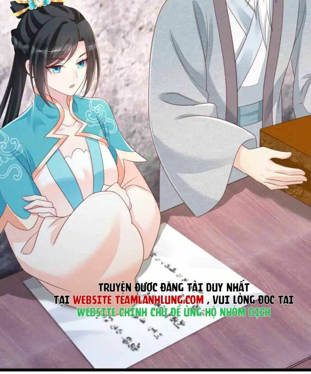 Chương 10 - Trang 16