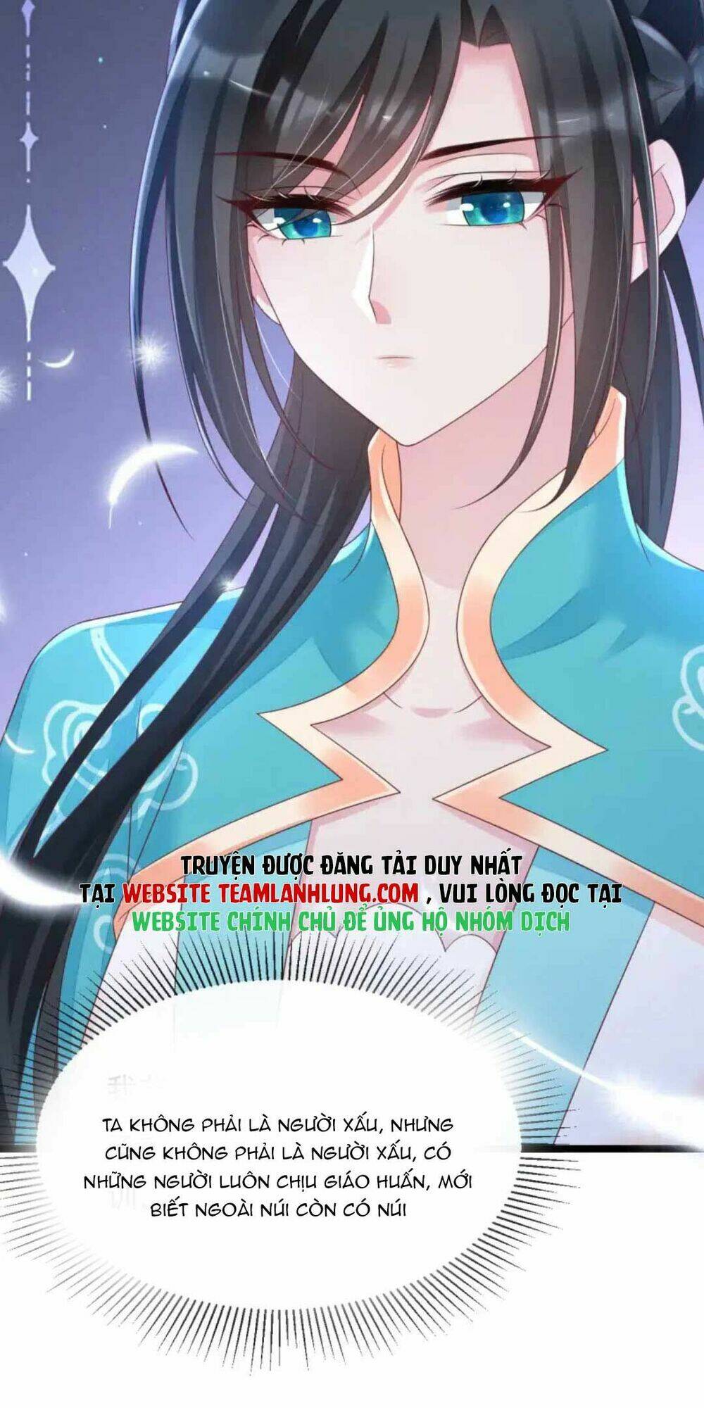 Chương 10 - Trang 23
