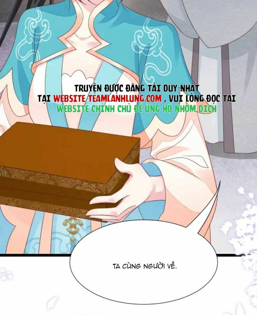 Chương 10 - Trang 26