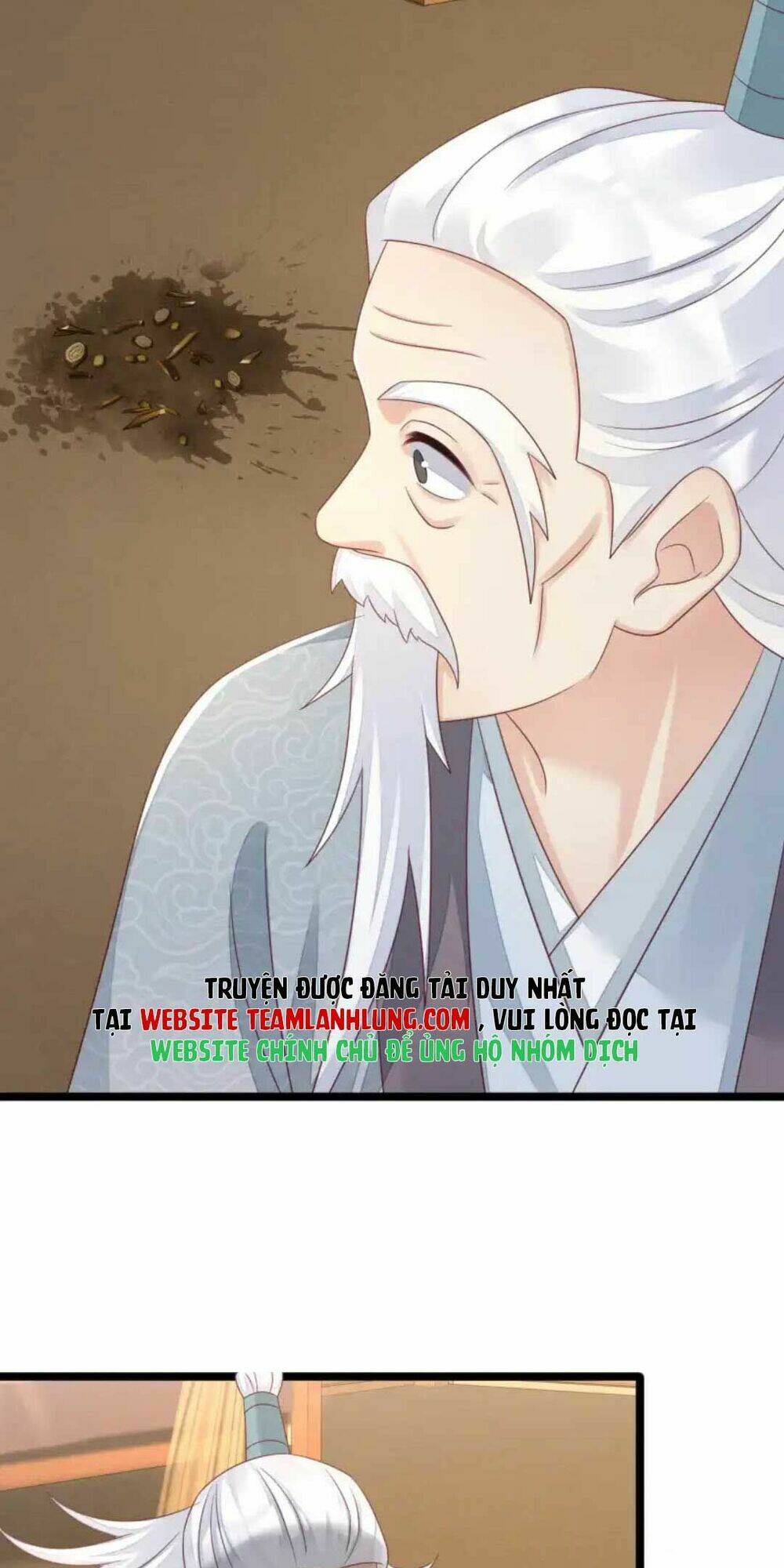 Chương 10 - Trang 36